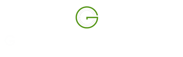 Collab Logo Top Transparent