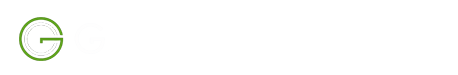 Gaylord Charities Logo 1