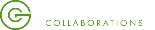Gaylord Collaboration Logo White No Padding