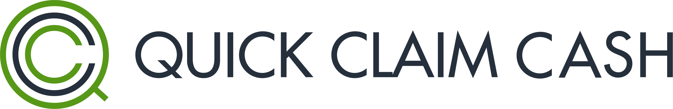 Qcc Logo Dark